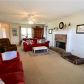 865 Saddle Brooke Dr, Dallas, GA 30132 ID:15697920