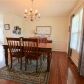 865 Saddle Brooke Dr, Dallas, GA 30132 ID:15697921