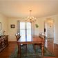 865 Saddle Brooke Dr, Dallas, GA 30132 ID:15697922