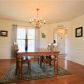 865 Saddle Brooke Dr, Dallas, GA 30132 ID:15697923