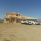 680 West Starlight, Pahrump, NV 89048 ID:15261115