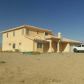 680 West Starlight, Pahrump, NV 89048 ID:15261116