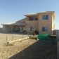 680 West Starlight, Pahrump, NV 89048 ID:15261117