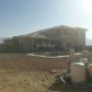 680 West Starlight, Pahrump, NV 89048 ID:15261118