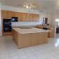 680 West Starlight, Pahrump, NV 89048 ID:15261122