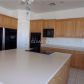 680 West Starlight, Pahrump, NV 89048 ID:15261123