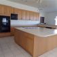 680 West Starlight, Pahrump, NV 89048 ID:15261124