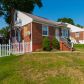 3514 Royston Ave, Baltimore, MD 21206 ID:15561906