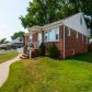 3514 Royston Ave, Baltimore, MD 21206 ID:15561907