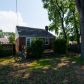 3514 Royston Ave, Baltimore, MD 21206 ID:15561909