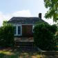 3514 Royston Ave, Baltimore, MD 21206 ID:15561910