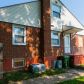 3514 Royston Ave, Baltimore, MD 21206 ID:15561912