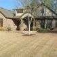 4048 Silverstone Dr, Braselton, GA 30517 ID:15686191