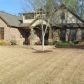 4048 Silverstone Dr, Braselton, GA 30517 ID:15686192