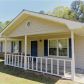 1628 Cherry Hill Ct SW, Conyers, GA 30094 ID:15695567