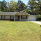 1628 Cherry Hill Ct SW, Conyers, GA 30094 ID:15695569