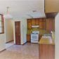 1628 Cherry Hill Ct SW, Conyers, GA 30094 ID:15695573