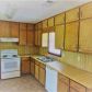 1628 Cherry Hill Ct SW, Conyers, GA 30094 ID:15695574