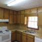 1628 Cherry Hill Ct SW, Conyers, GA 30094 ID:15695576