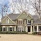 402 Glenhurst Trace, Canton, GA 30115 ID:15412271