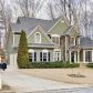 402 Glenhurst Trace, Canton, GA 30115 ID:15412272