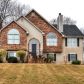 28 Meadowbridge Dr SW, Cartersville, GA 30120 ID:15447787