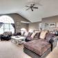 28 Meadowbridge Dr SW, Cartersville, GA 30120 ID:15447790