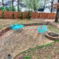 28 Meadowbridge Dr SW, Cartersville, GA 30120 ID:15447793