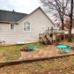 28 Meadowbridge Dr SW, Cartersville, GA 30120 ID:15447794