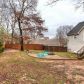 28 Meadowbridge Dr SW, Cartersville, GA 30120 ID:15447795