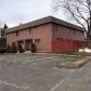 95 Sharon Ln, Wethersfield, CT 06109 ID:15637031