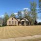 4048 Silverstone Dr, Braselton, GA 30517 ID:15686193