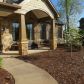 4048 Silverstone Dr, Braselton, GA 30517 ID:15686194