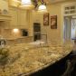 4048 Silverstone Dr, Braselton, GA 30517 ID:15686196