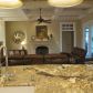 4048 Silverstone Dr, Braselton, GA 30517 ID:15686198