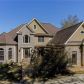 1706 Old Cartersville Rd, Dallas, GA 30132 ID:15695387