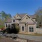 1706 Old Cartersville Rd, Dallas, GA 30132 ID:15695389