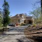 1706 Old Cartersville Rd, Dallas, GA 30132 ID:15695391