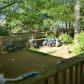 205 Murray Hill Ave, Atlanta, GA 30317 ID:15715238