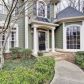 402 Glenhurst Trace, Canton, GA 30115 ID:15412273