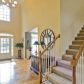 402 Glenhurst Trace, Canton, GA 30115 ID:15412274