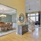 402 Glenhurst Trace, Canton, GA 30115 ID:15412275