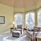 402 Glenhurst Trace, Canton, GA 30115 ID:15412276