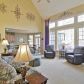 402 Glenhurst Trace, Canton, GA 30115 ID:15412280