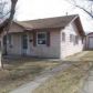 205 S Maryland St, Amarillo, TX 79106 ID:15661951