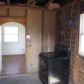 205 S Maryland St, Amarillo, TX 79106 ID:15661952