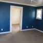 205 S Maryland St, Amarillo, TX 79106 ID:15661953