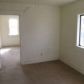 205 S Maryland St, Amarillo, TX 79106 ID:15661954