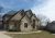 9009 Reserve Dr Willow Springs, IL 60480