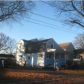 133 Kennedy Place, Iselin, NJ 08830 ID:15300365